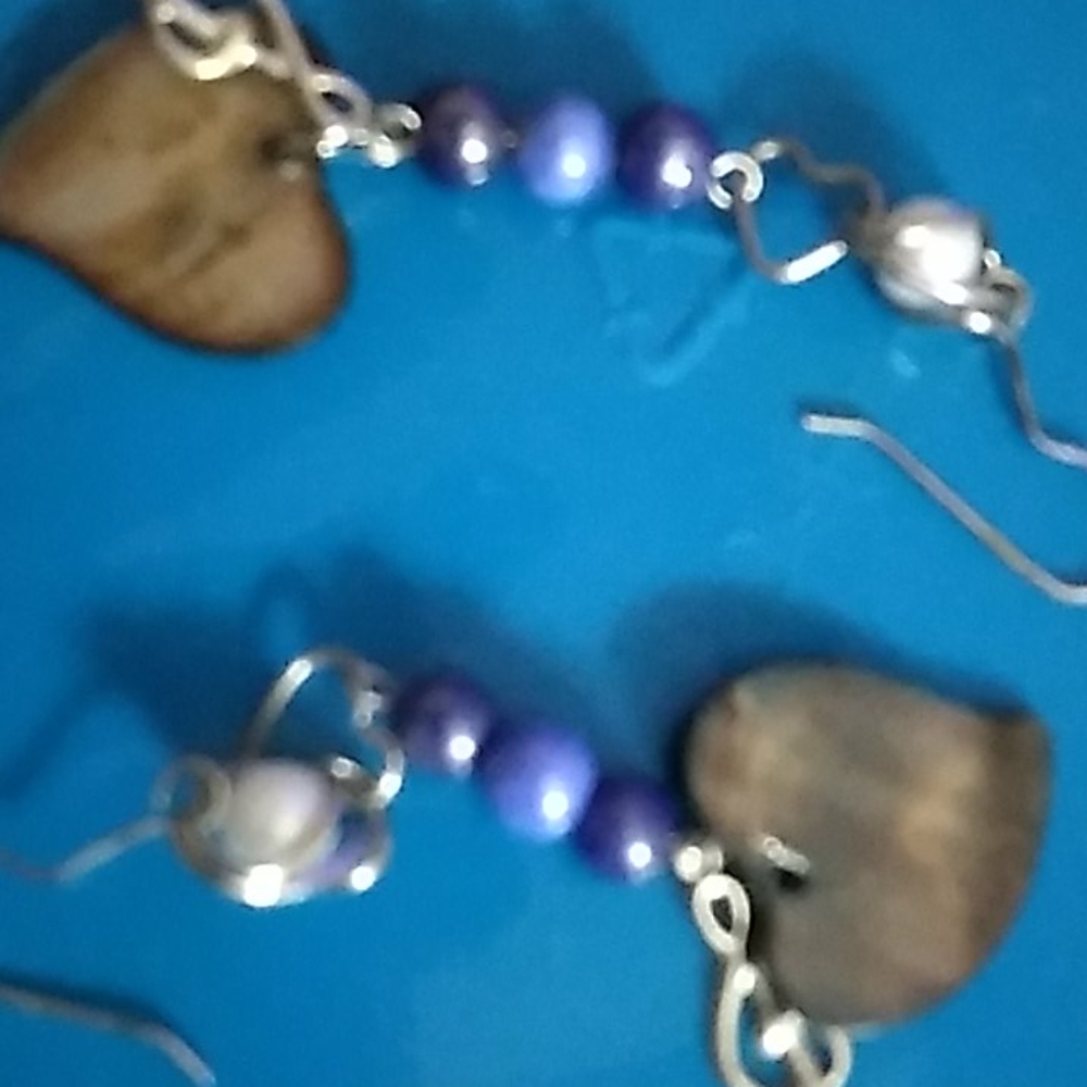 Jewelry - Picture 2 of 2